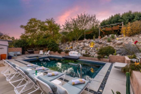 On The Rocks by ACME House Company